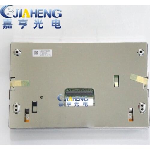 8-inch LCD display LQ080Y5DZ03A LQ080Y5DZ03 LQ080Y5DZ05 LQ080Y5DZ06 LQ080Y5DZ10 LCD display panel