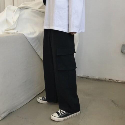 Мужские летние брюки Alieeking China At AliExpress