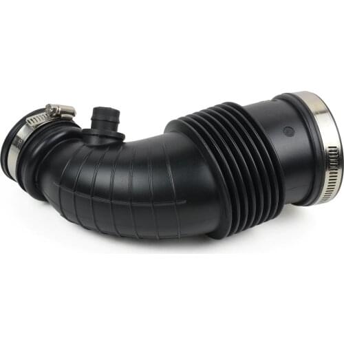 AP03 13717597586 FOR BMW 1 3series F20 F21 F30 F31 F35 N13 AIR DUCK FILTERED PIPE CLEAN AIR TUBE
