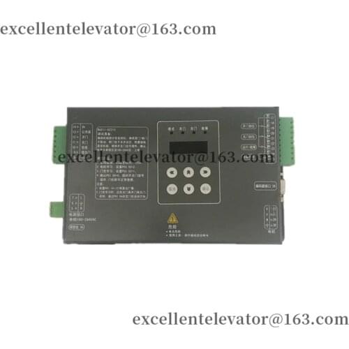 BG211-DZ21C Elevator Inverter use for Thyssen