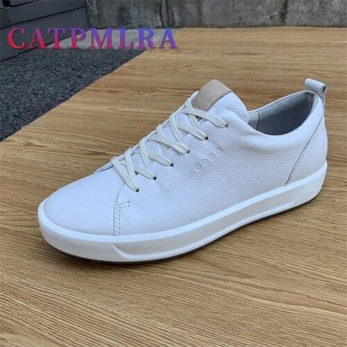 Catpmlra Sport Shoes