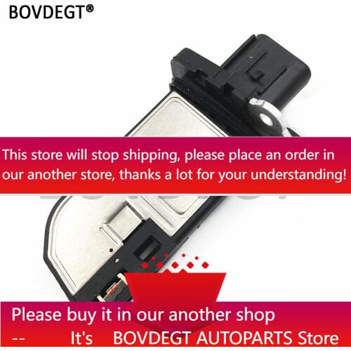 Mass Air Flow Sensor 4pins MAF for CITROEN JUMPER FORD TRANSIT MONDEO PEUGEOT BOXER etc. 9674958880 8V2112B579AA 8V2Z12B579A