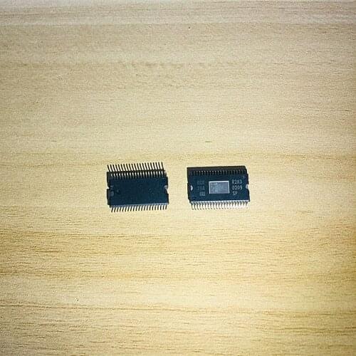 Hot sell Cheap! R2A30209SP R2A30209 New Original IC