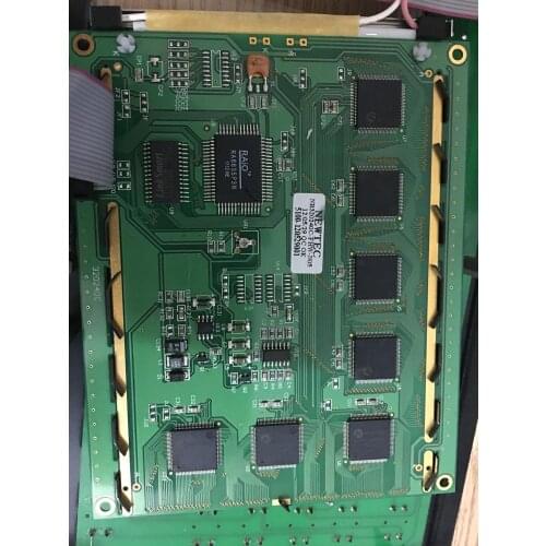 NB320240C-FHW-N05 320240C New LCD Panel