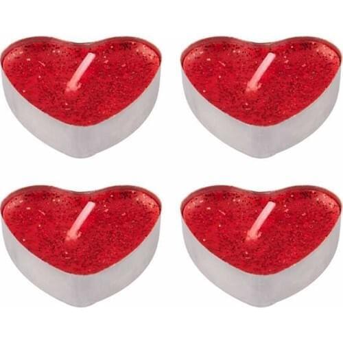 Niyet Products For The Holiday