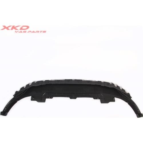Front Bumper Lower Cover Fit For VW Golf MK8 5H0805915A