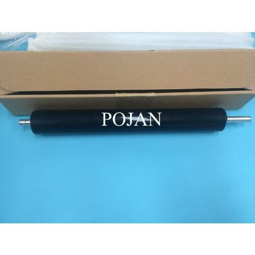 NEW CB388A CB389A for LASERJET P4010 P4015 P4515 P4014 FUSER PRESSURE ROLLER Printer fuser kit fuser assembly LPR POJAN Store