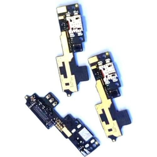 NEW For HTC D10 Pro USB Charging Connector Port Dock Flex Cable