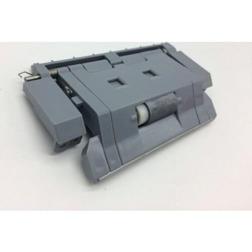 Separation pad for HP 3525 3530 M570 M575 M551 4025 4540 RM1-4966-000