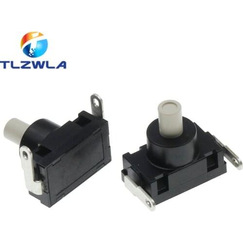 TLZWLA Bicycle Gear Shifters