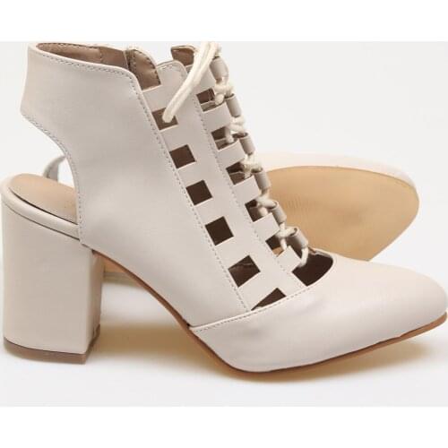 UNICON Women's Stiletto Heels