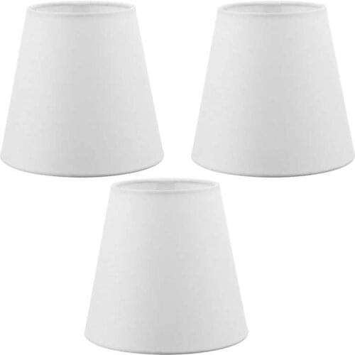 VGEBY Ceiling Lighting