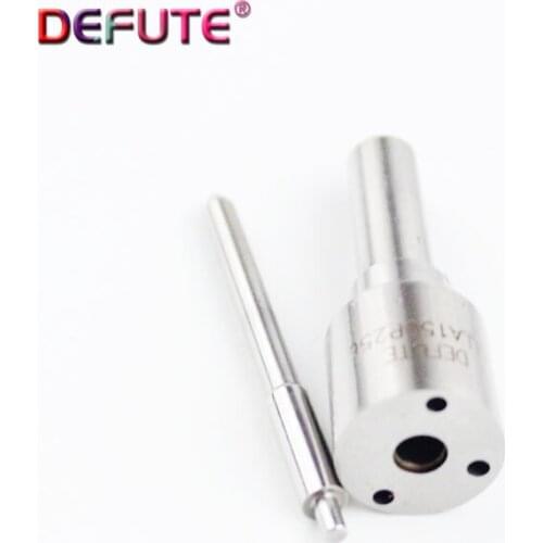 High Quality Diesel injector nozzle DLLA150P256 of engine