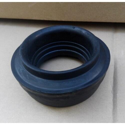 W220 shock absorber strut mount rubber buffer shock absorber buffer for mercedes OEM:2203270081 shock mounts