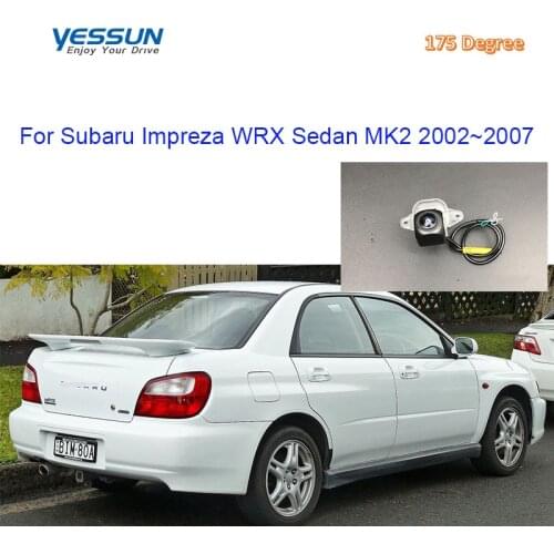 YESSUN Car Accessories
