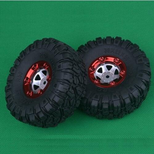 Feiyue FY-06 FY-07 FY06 FY07 1/12 RC Car spare parts wheel tyre tire
