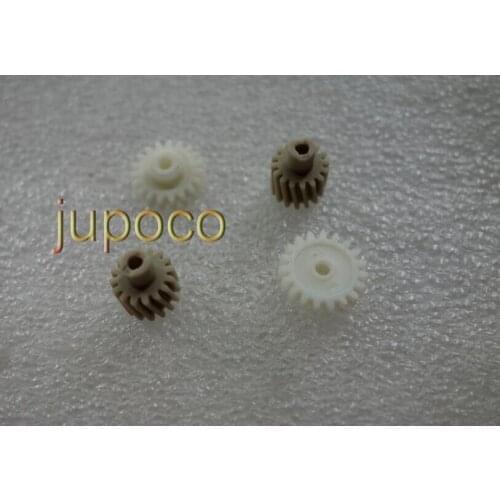 Free shipping new Cl-arion second generation triumphant more the cd deck mechanism prepositioned a33 6 disc gear 5 set/lot