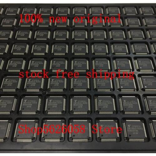 CM23AUG-6UK8 QFP 100% new original 2PCS/LOT STOCK