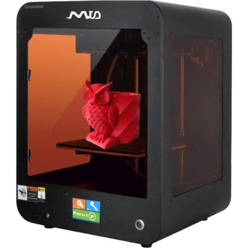 3D Принтеры Createbot China At AliExpress