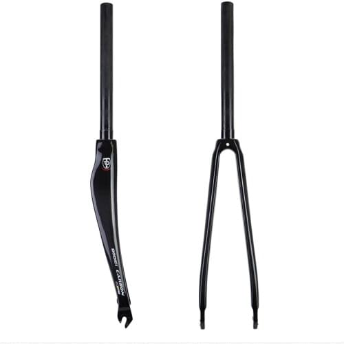 DODICI Bicycle Brakes