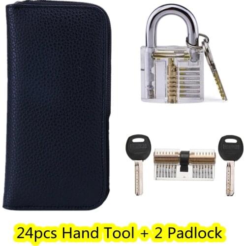 Средства для макияжа DWZ China At AliExpress