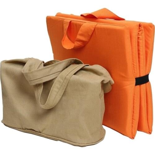 Шезлонги Isimsiz China At AliExpress