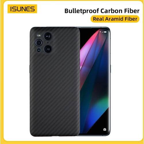 Чехлы для телефонов Oppo ISUNES China At AliExpress