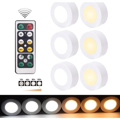 Lighting For Cabinets JAHEWSX China