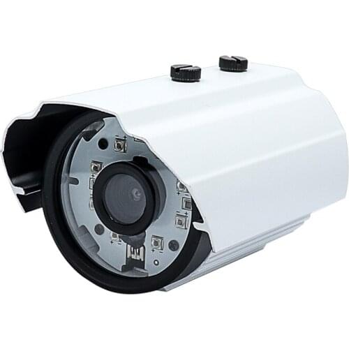 JinYan 850/650 IRCUT switching 60/150fps high speed Color / black and white interactive game outer casing USB2.0 camera module