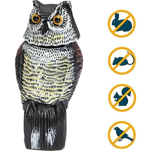 JUXBUSH Pest Control Products