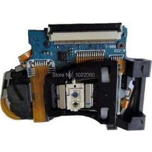 KES-460A KEM-460AAA KES460A KEM460AAA for Playstation 3 PS3 Slim 160GB CECH-3001A Laser Lens Lasereinheit Optical Pick-up