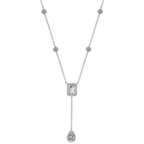 Ожерелья LRELTYUWE China At AliExpress