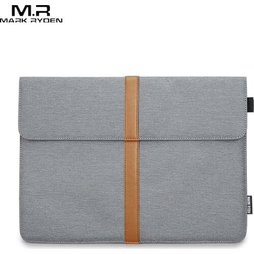 MARK RYDEN Men's Laptop Bags