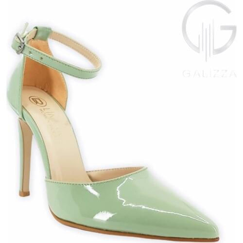 Melikoğlu Ayakkabı Footwear