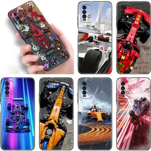 NAJOJO Phone Cases Xiaomi Redmi Note 8T