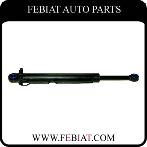 FEBIAT Cabin tilt Cylinder used for 1549737/1477876