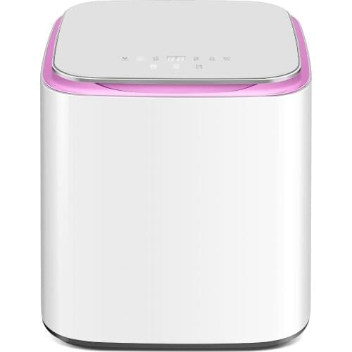 Clearance Return And Replacement After-sales Service Provided Car Application Commercial Application Other Washing Machine