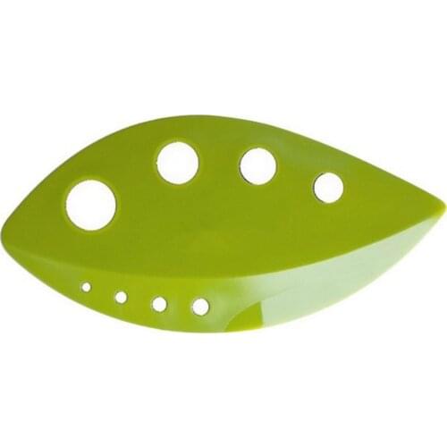 Greens Herb Stripper Looseleaf Herb Stripper Knife Vegetable Fruit Stripper Leaves Peeler Tools Loose Kitchen Gadgets