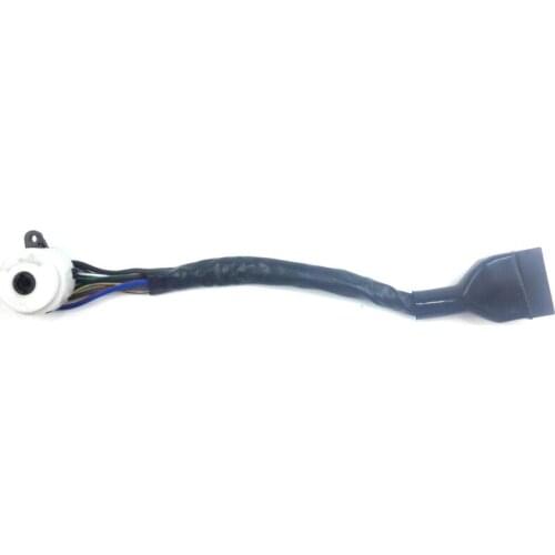 Ignition Cable switch for KE70 84450-12060