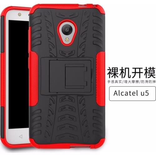 SEAFARERS Silicone Phone Cases