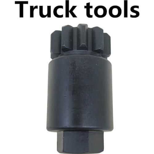 For Volvo Truck Special Tool VOE JD5160 Truck tools Disassembly tool for VOLVO Tool high quality free shippin