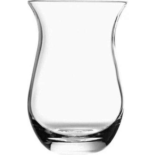 Trend 2021 Pasabahce Plump Tea Cup 6 Pieces посуда для кухни наборы set kitchen vaisselle platos