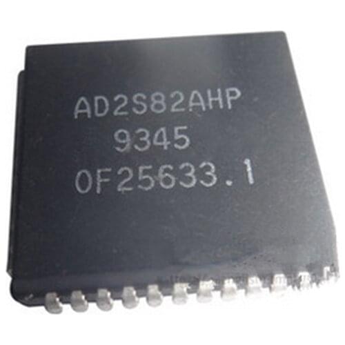 1pcs/lot AD2S82AHP AD2S82AHPZ AD2S82