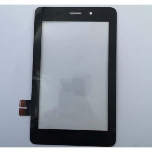 7'' inch For ASUS Fonepad 7 ME371 ME371MG K004 Touch Screen Panel Digitizer replacement parts