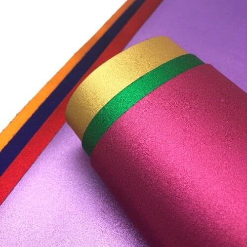 David accessories 20*33cm faux artificial Synthetic leather fabric hair bow diy decoration crafts 1piece,1Yc4052