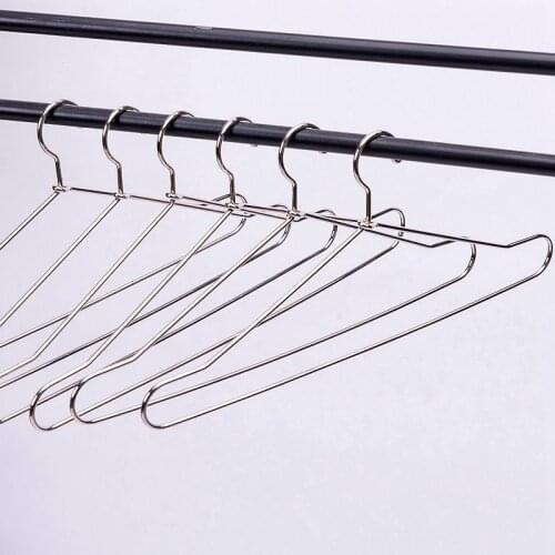 BJD Dolly Accessible Fits for 1/3 1/4 Uncle Size Fashionable Joker Dolly Special Little Coat Hanger Dolly Accessible