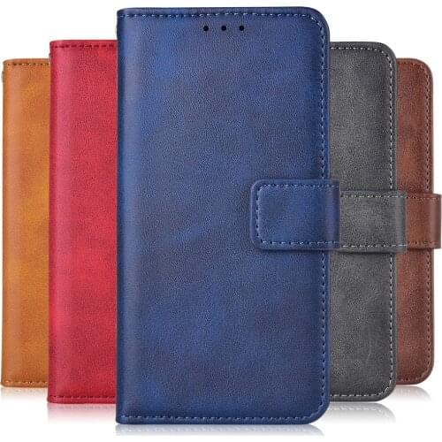 For On S5 G900 Case Hoesje For Samsung G900 SM-G900 SM-G900F Cover Flip Wallet Leather Case For Samsung Galaxy S5 Neo Phone Bag