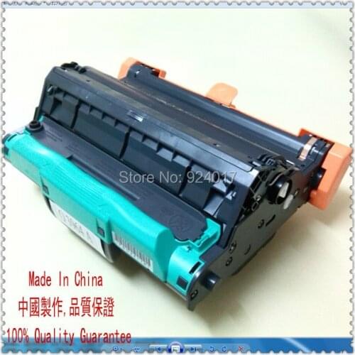 For HP Q3964A Black / Color Image Drum Unit,For HP Color 2550 2550L 2550n 2800 2820 2840 3964 Q3964 3964A Printer Drum Unit