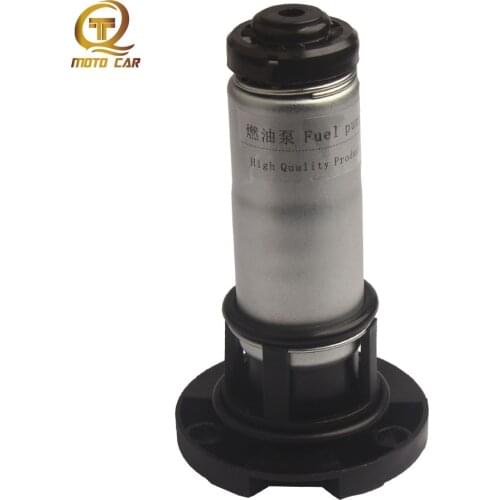 E2340 PFP58054 Fuel Pump For CHEVROLET Ford Excursion E-350 450 F-250 350 450 F-550 Super Duty 6.0L V8 2003 2004 2005 2006 2007