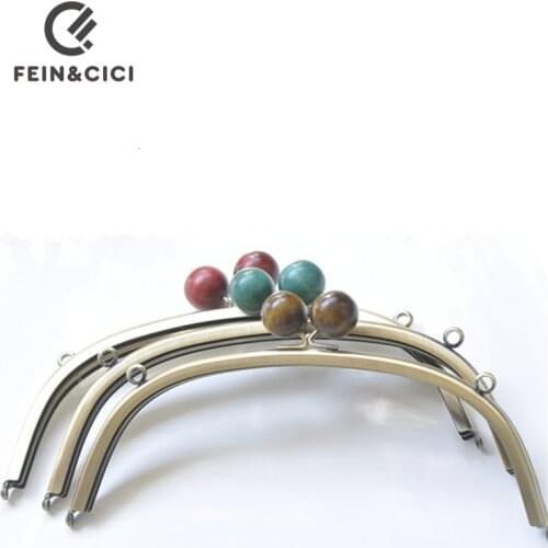 Fein&Cici Handles For Bags